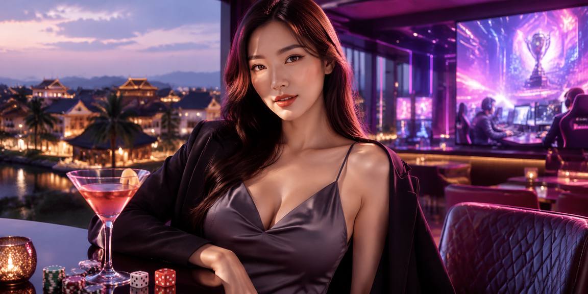 jun888 Ứng dụng jun888 mang lại điều gì