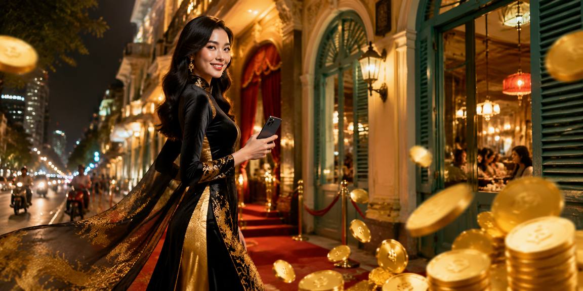 jun888 Thể Thao Cuối Tuần