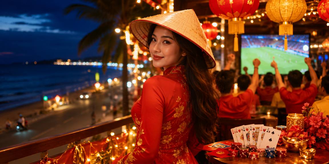 jun888 Casino Đáng Tin Cậy