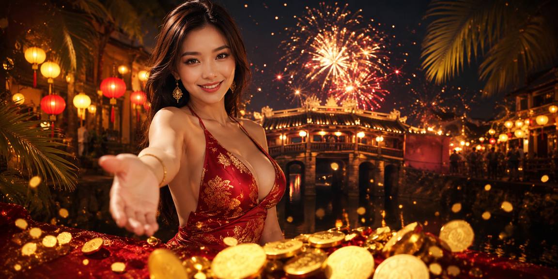 jun888 jun888 — xây dựng để phù hợp với nhịp sống di động Việt